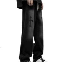 cms/erpbt/backend/web/uploads/erp/collection/images/Men Clothes/XINBAIHUI/EN0209417/img_b/EN0209417_img_b_5